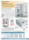 Products for the Life Sciences - Terra Universal Inc.