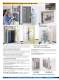Products for the Life Sciences - Terra Universal Inc.