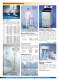 Products for the Life Sciences - Terra Universal Inc.
