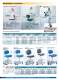 Products for the Life Sciences - Terra Universal Inc.