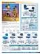 Products for the Life Sciences - Terra Universal Inc.