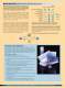 Products for the Life Sciences - Terra Universal Inc.