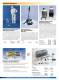 Products for the Life Sciences - Terra Universal Inc.