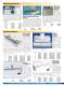 Products for the Life Sciences - Terra Universal Inc.