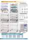 Products for the Life Sciences - Terra Universal Inc.