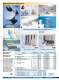 Products for the Life Sciences - Terra Universal Inc.