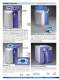 Products for the Life Sciences - Terra Universal Inc.