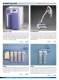 Products for the Life Sciences - Terra Universal Inc.
