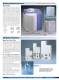 Products for the Life Sciences - Terra Universal Inc.