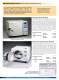 Products for the Life Sciences - Terra Universal Inc.