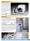 Products for the Life Sciences - Terra Universal Inc.