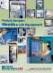 Hoods & Lab Equipment - Terra Universal Inc.
