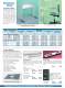 Hoods & Lab Equipment - Terra Universal Inc.