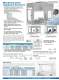 Hoods & Lab Equipment - Terra Universal Inc.