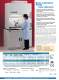 Hoods & Lab Equipment - Terra Universal Inc.
