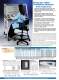 Hoods & Lab Equipment - Terra Universal Inc.