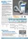 Hoods & Lab Equipment - Terra Universal Inc.