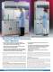 Hoods & Lab Equipment - Terra Universal Inc.