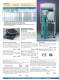Hoods & Lab Equipment - Terra Universal Inc.