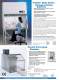 Hoods & Lab Equipment - Terra Universal Inc.