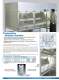 Hoods & Lab Equipment - Terra Universal Inc.