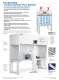 Hoods & Lab Equipment - Terra Universal Inc.