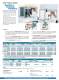 Hoods & Lab Equipment - Terra Universal Inc.