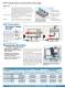 Hoods & Lab Equipment - Terra Universal Inc.