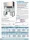 Hoods & Lab Equipment - Terra Universal Inc.