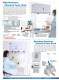 Hoods & Lab Equipment - Terra Universal Inc.