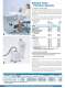Hoods & Lab Equipment - Terra Universal Inc.