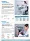 Hoods & Lab Equipment - Terra Universal Inc.