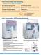 Hoods & Lab Equipment - Terra Universal Inc.