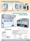 Hoods & Lab Equipment - Terra Universal Inc.