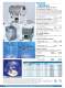 Hoods & Lab Equipment - Terra Universal Inc.