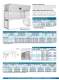 Hoods & Lab Equipment - Terra Universal Inc.