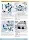 Hoods & Lab Equipment - Terra Universal Inc.