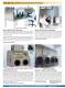Hoods & Lab Equipment - Terra Universal Inc.