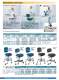 Hoods & Lab Equipment - Terra Universal Inc.