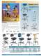 Hoods & Lab Equipment - Terra Universal Inc.
