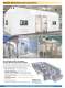 Hoods & Lab Equipment - Terra Universal Inc.