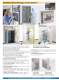 Hoods & Lab Equipment - Terra Universal Inc.