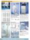 Hoods & Lab Equipment - Terra Universal Inc.