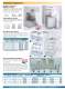 Hoods & Lab Equipment - Terra Universal Inc.