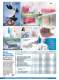 Hoods & Lab Equipment - Terra Universal Inc.