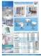 Hoods & Lab Equipment - Terra Universal Inc.