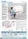 Hoods & Lab Equipment - Terra Universal Inc.