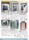 Hoods & Lab Equipment - Terra Universal Inc.