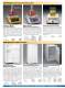Hoods & Lab Equipment - Terra Universal Inc.