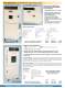 Hoods & Lab Equipment - Terra Universal Inc.